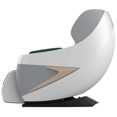 O Recliner de couro elétrico novo de 4d Sl preside a velocidade ajustável