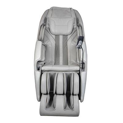 Da varredura completa do corpo da vibração Recliner elétrico da cadeira da massagem