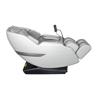 Da varredura completa do corpo da vibração Recliner elétrico da cadeira da massagem