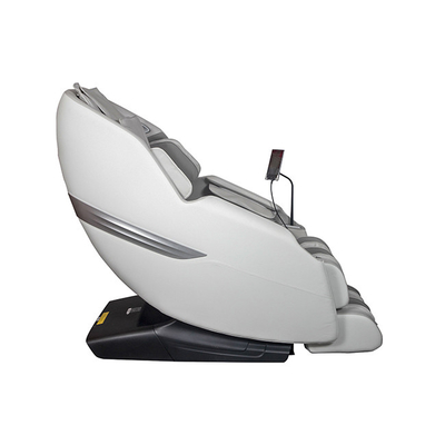 Da varredura completa do corpo da vibração Recliner elétrico da cadeira da massagem